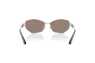 Vue arrière Dolce & Gabbana DG2338 (05/0V)