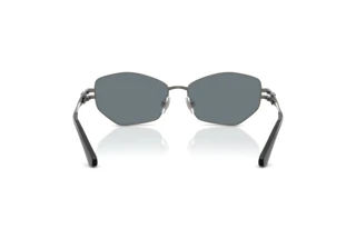Vue arrière Dolce & Gabbana DG2338 (12866G)