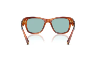 Vue arrière Dolce & Gabbana DG4338 (322180)