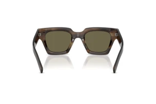 Vue arrière Dolce & Gabbana DG4413 (3200/3)