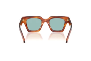 Vue arrière Dolce & Gabbana DG4413 (322180)