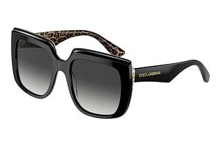 Dolce & Gabbana DG4414 32998G