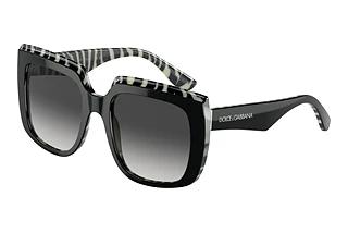 Dolce & Gabbana DG4414 33728G