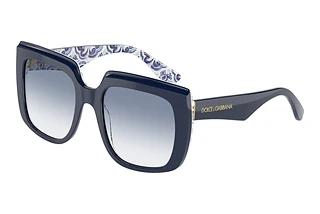 Dolce & Gabbana DG4414 341419