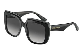 Dolce & Gabbana DG4414 501/8G