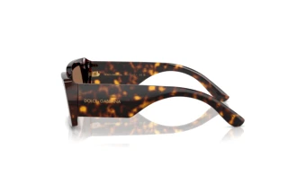 Vue latérale Dolce & Gabbana DG4416 (193573)