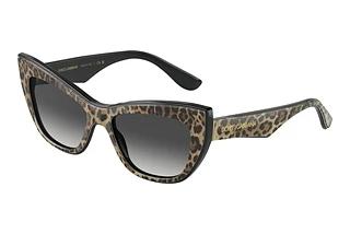 Dolce & Gabbana DG4417 31638G