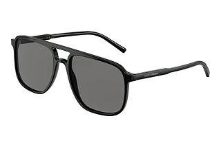 Dolce & Gabbana DG4423 501/81