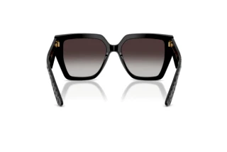 Vue arrière Dolce & Gabbana DG4438 (32888G)