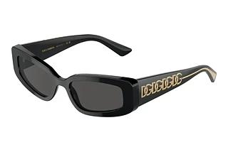 Dolce & Gabbana DG4445 335587