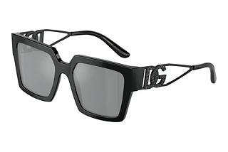 Dolce & Gabbana DG4446B 501/6G