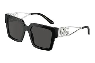 Dolce & Gabbana DG4446B 501/87