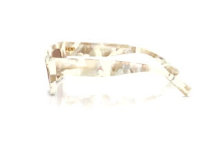 Vue latérale Dolce & Gabbana DG4462 (346173)