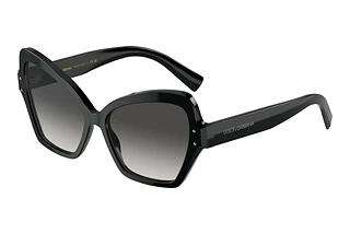 Dolce & Gabbana DG4463 501/8G