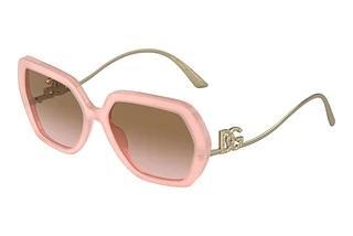 Dolce & Gabbana DG4468B 343611