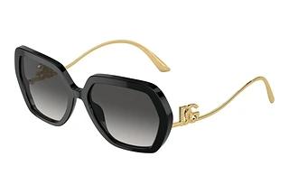 Dolce & Gabbana DG4468B 501/8G