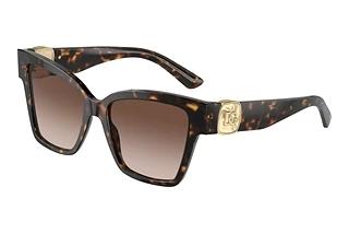 Dolce & Gabbana DG4470 502/13