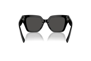 Vue arrière Dolce & Gabbana DG4471 (501/87)