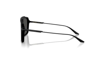 Vue latérale Dolce & Gabbana DG4477 (252587)