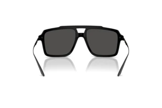 Vue arrière Dolce & Gabbana DG4477 (252587)