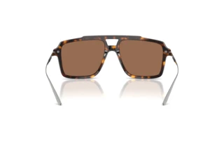 Vue arrière Dolce & Gabbana DG4477 (502/73)