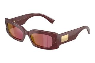 Dolce & Gabbana DG4479 3442D0
