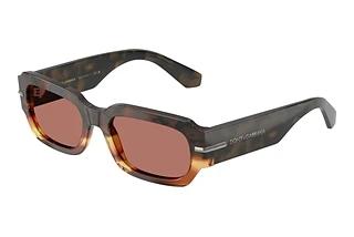 Dolce & Gabbana DG4485 3438M6