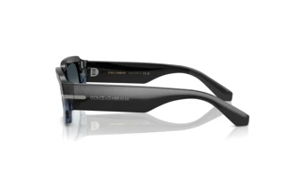 Vue latérale Dolce & Gabbana DG4485 (348519)