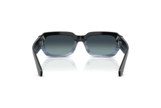 Vue arrière Dolce & Gabbana DG4485 (348519)