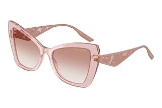 Dolce & Gabbana DG4489 322613