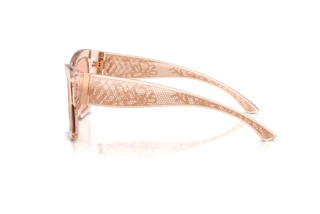 Vue latérale Dolce & Gabbana DG4493 (314884)