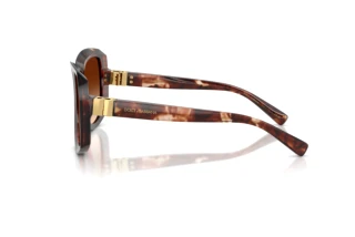 Vue latérale Dolce & Gabbana DG4495 (322274)