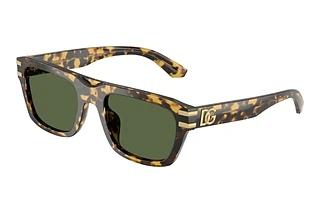 Dolce & Gabbana DG4496 333071