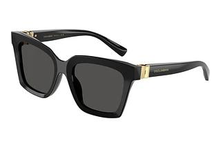 Dolce & Gabbana DG4498 501/87