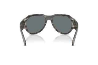 Vue arrière Dolce & Gabbana DG4504 (319980)