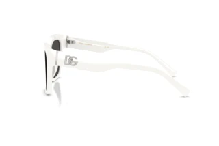 Vue latérale Dolce & Gabbana DG4512 (331287)