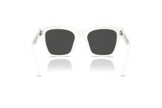 Vue arrière Dolce & Gabbana DG4512 (331287)