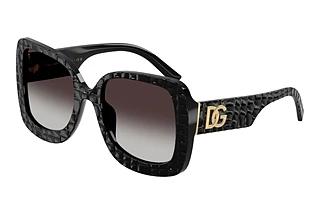 Dolce & Gabbana DG 4513 32888G