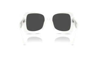 Vue arrière Dolce & Gabbana DG4513 (331287)