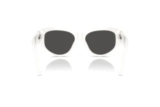 Vue arrière Dolce & Gabbana DG4514 (331287)