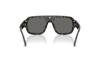 Vue arrière Dolce & Gabbana DG4516 (3403/1)