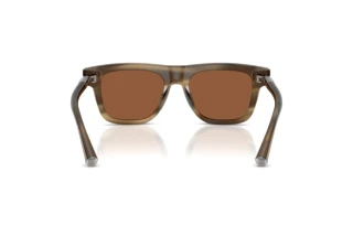 Vue arrière Dolce & Gabbana DG4521 (3200OK)