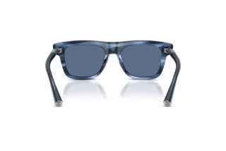 Vue arrière Dolce & Gabbana DG4521 (344880)