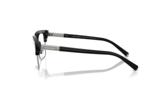 Vue latérale Dolce & Gabbana DG4522 (501/M3)