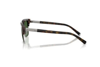 Vue latérale Dolce & Gabbana DG4522 (502/71)