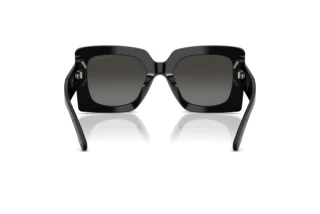 Vue arrière Dolce & Gabbana DG4525B (501/88)