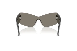 Vue arrière Dolce & Gabbana DG4526B (501/6G)