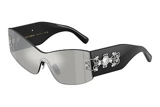 Dolce & Gabbana DG 4526B 501/6G