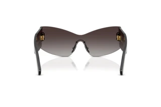 Vue arrière Dolce & Gabbana DG4526B (501/8G)