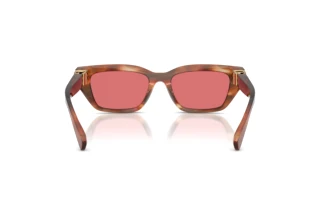 Vue arrière Dolce & Gabbana DG4532 (322175)